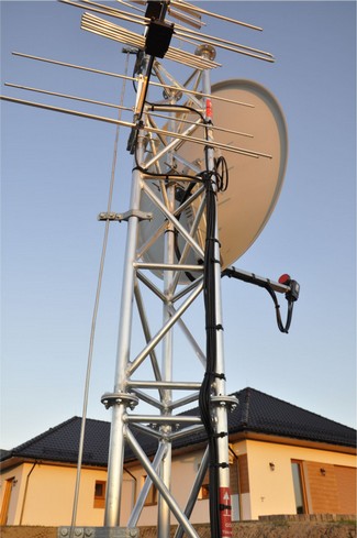antena5.jpg